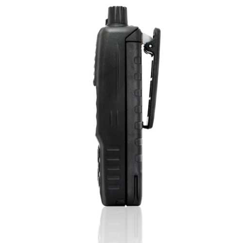 Радиостанция | морская |портативная | Standard Horizon | HX380